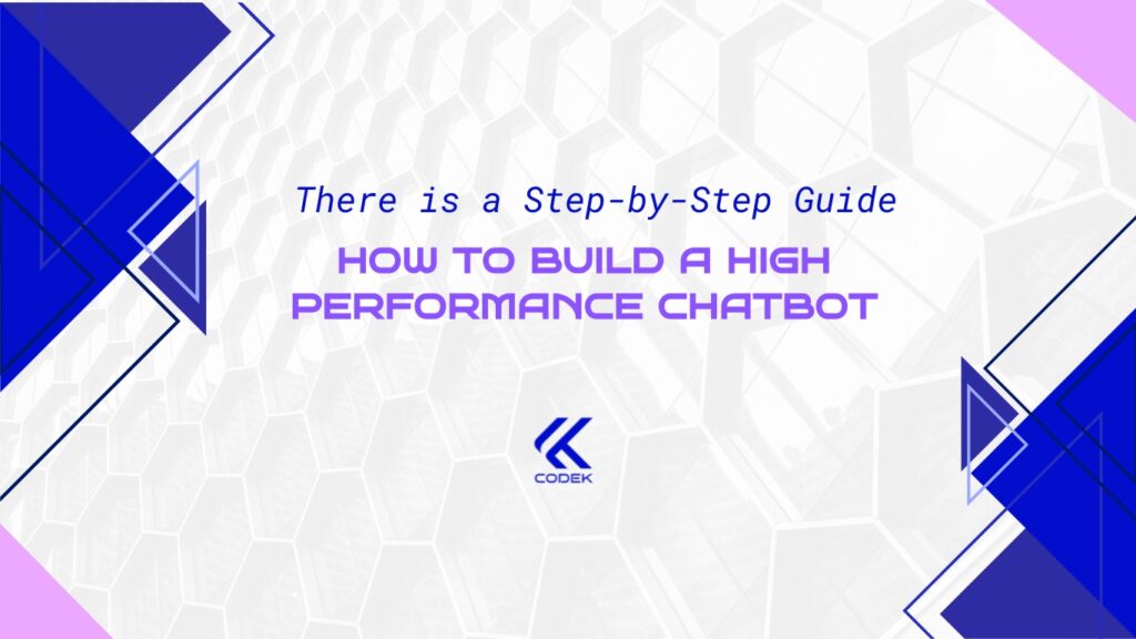 Step-by-Step Guide
